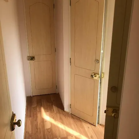 Angerhof Bischdorf * Bischdorf (Brandenburg)