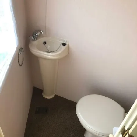 Angerhof Bischdorf *