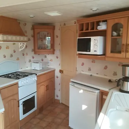 Angerhof Bischdorf Bischdorf (Brandenburg)