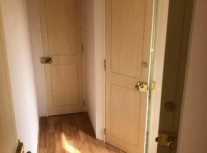 Angerhof Bischdorf * Bischdorf (Brandenburg)