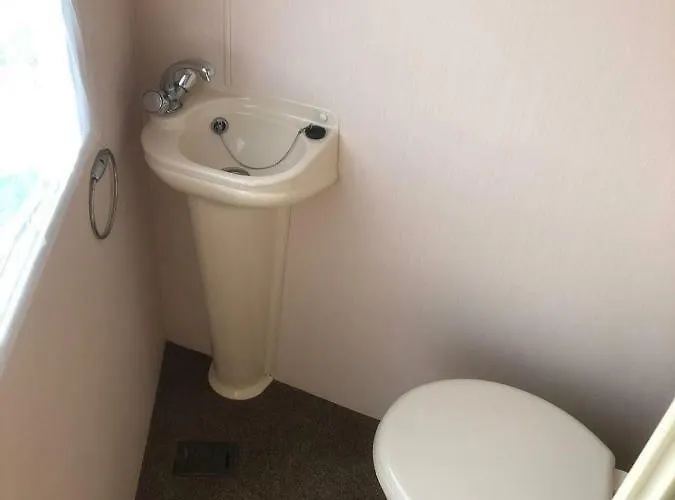 Angerhof Bischdorf *